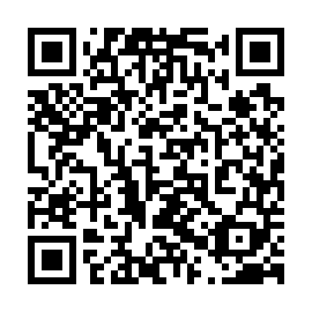QR code for 40U 749
