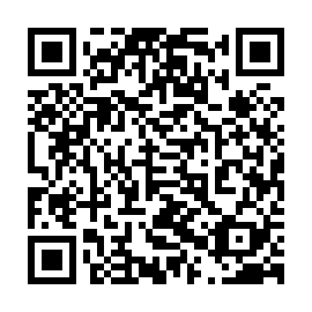 QR code for 40U 829