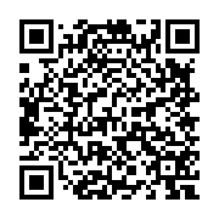 QR code for 40U 854