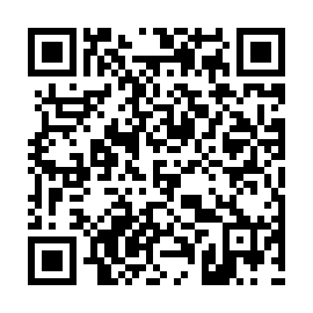 QR code for 40U 860