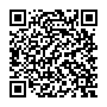 QR code for plate 40U 166