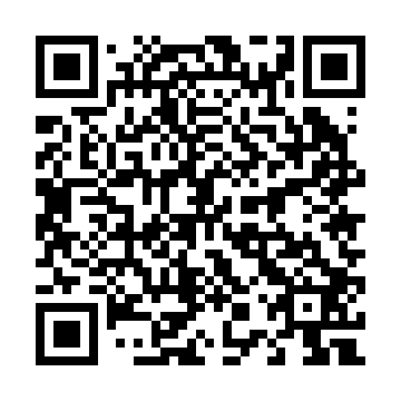 QR code for plate 40U 202