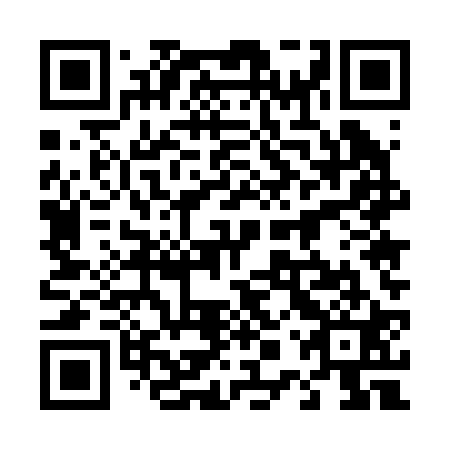 QR code for 40U221