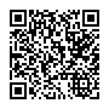 QR code for plate 40U 337