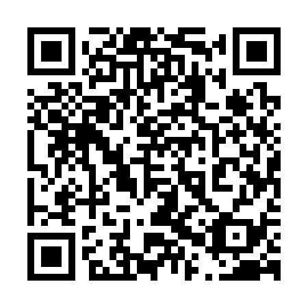 QR code for 40U339