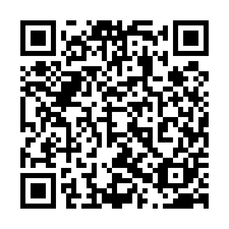 QR code for 40U501