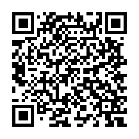 QR code for 40U562