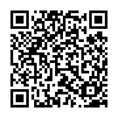 QR code for plate 40U 665