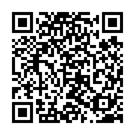 QR code for plate 40U 671