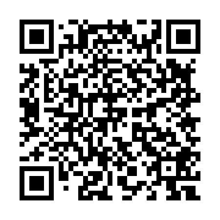 QR code for 40U808