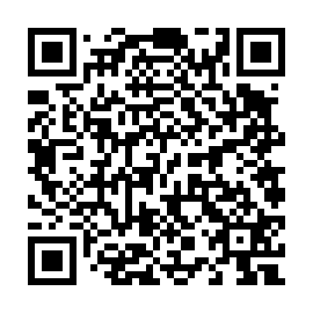 QR code for 40V 421