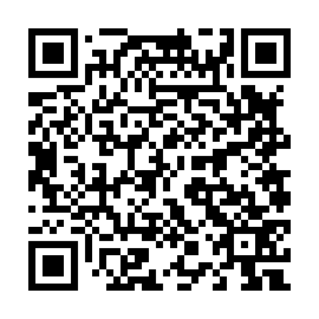 QR code for 40V 873