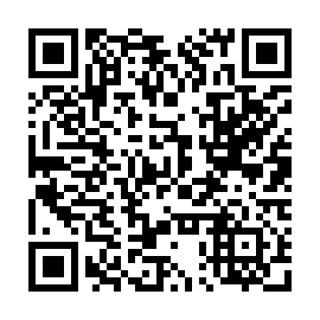 QR code for 40V 912