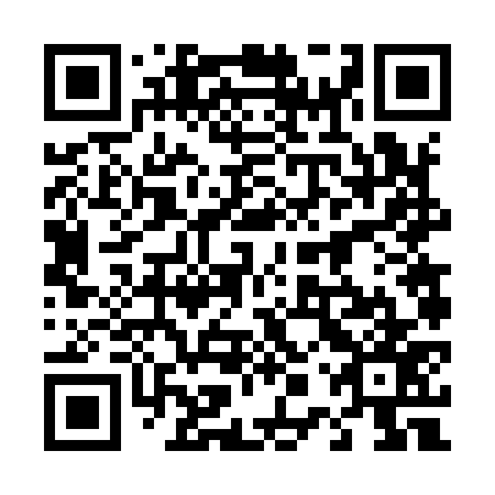 QR code for 40V 977