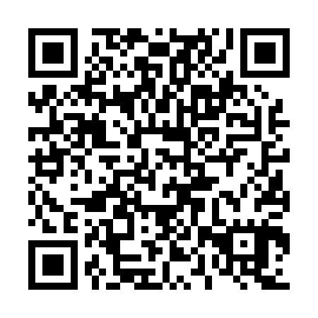 QR code for 40V005