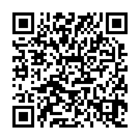 QR code for 40V230