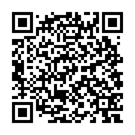 QR code for 40V372
