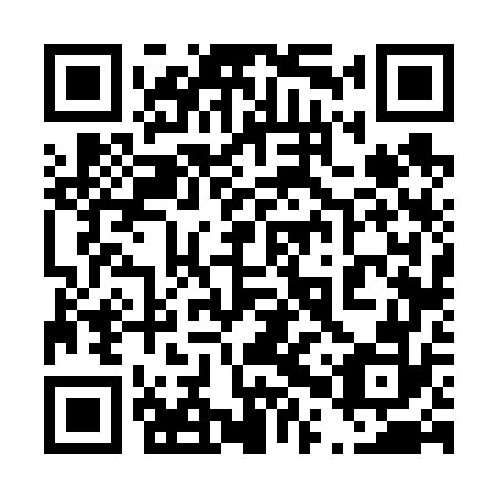 QR code for plate 40V 672