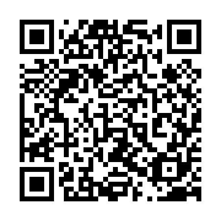QR code for 40W 050