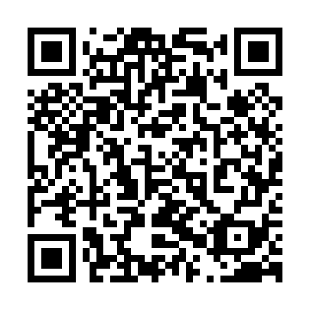QR code for 40W 079