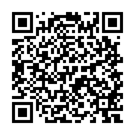 QR code for 40W 188