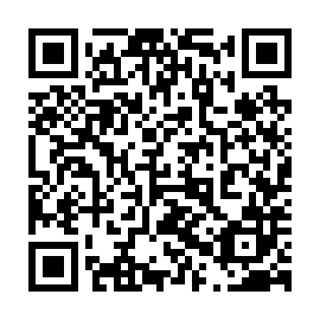 QR code for 40W 282
