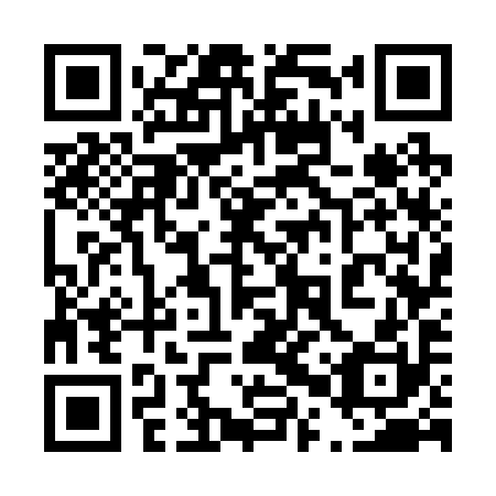 QR code for 40W 290