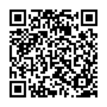 QR code for 40W 364