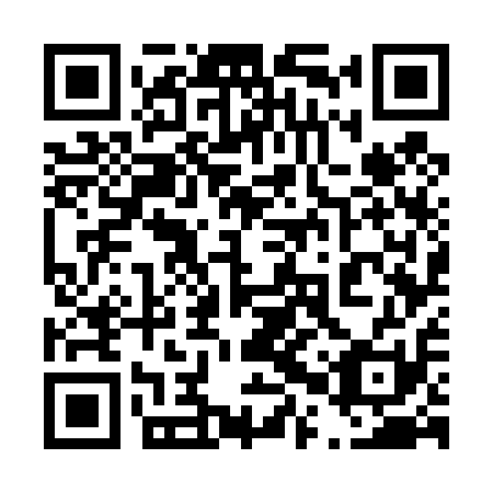 QR code for 40W 411