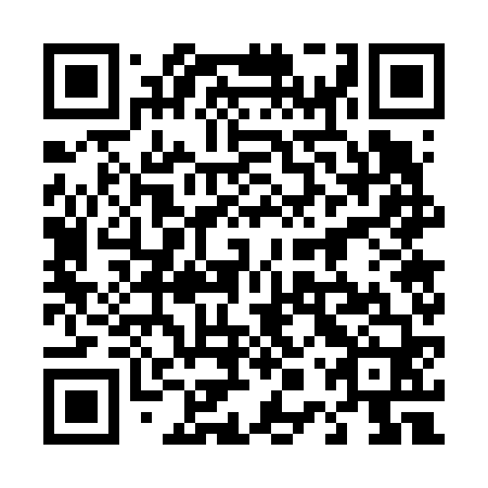 QR code for 40W 660