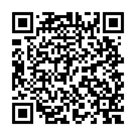 QR code for 40W 793