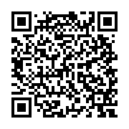 QR code for 40W 794
