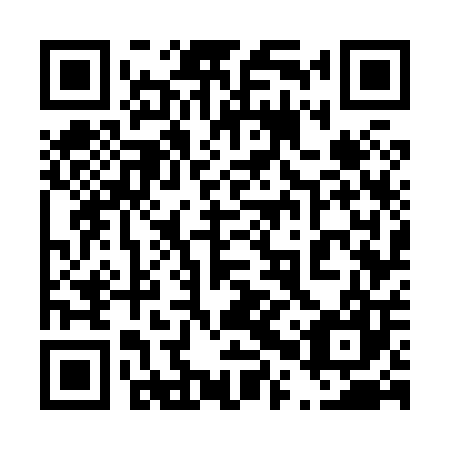 QR code for 40W 807
