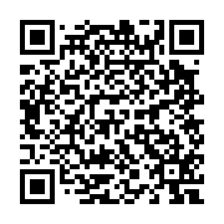 QR code for 40W015