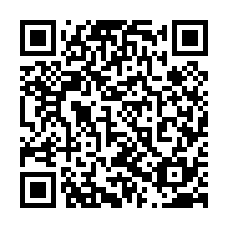 QR code for 40W035