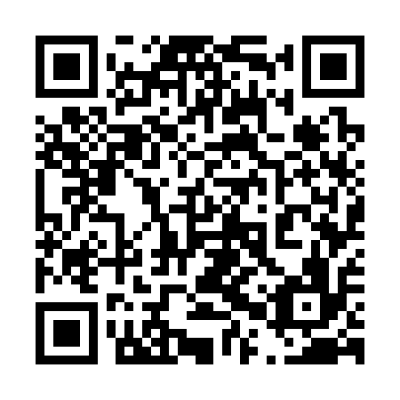 QR code for 40W316