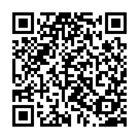 QR code for 40W348