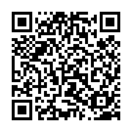 QR code for 40W435