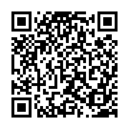 QR code for 40W572