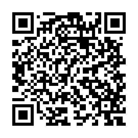 QR code for plate 40W 587