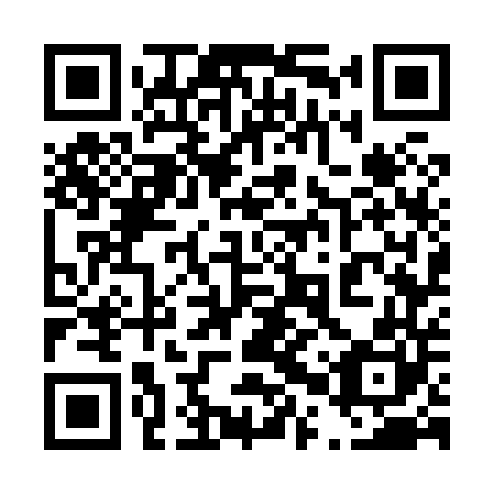 QR code for 40W840