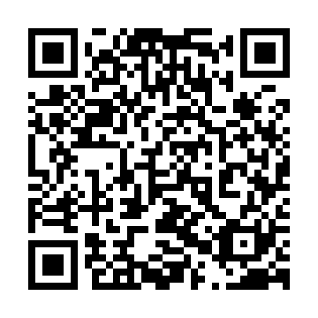 QR code for 40W921