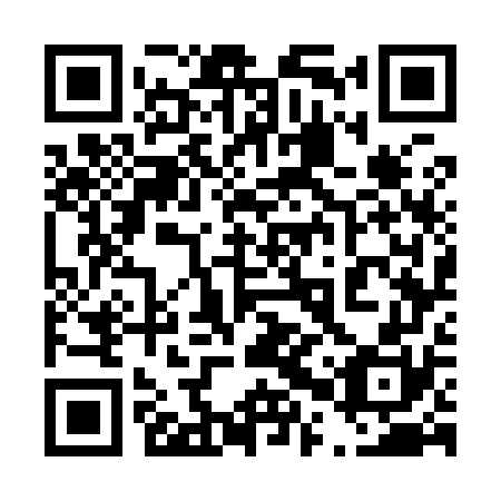 QR code for 40W970
