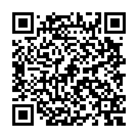 QR code for 40X 021
