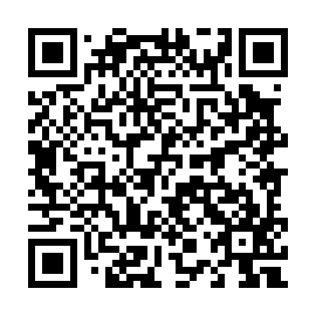 QR code for 40X 097