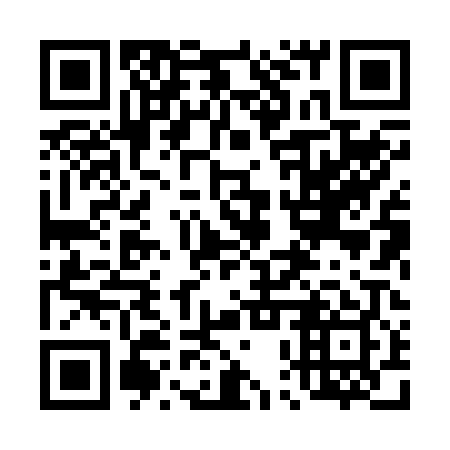 QR code for 40X 209