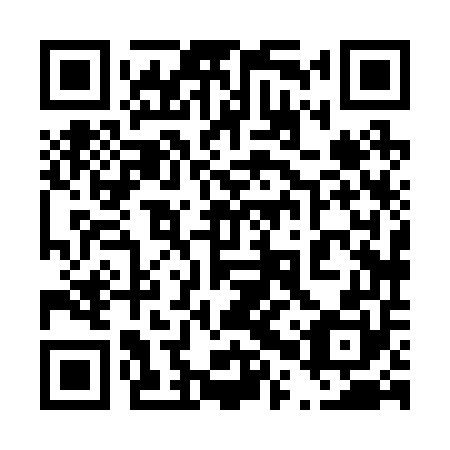 QR code for 40X 250