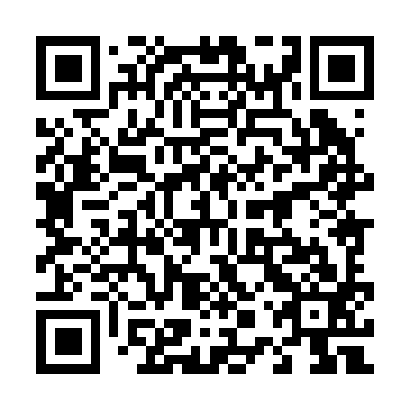 QR code for 40X 293