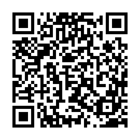 QR code for 40X 362