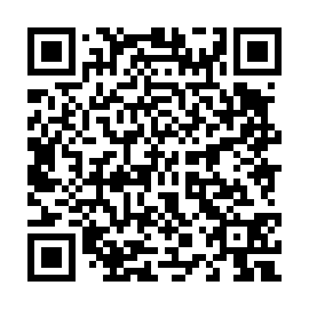 QR code for 40X 430